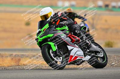 media/Jan-25-2025-2WTD (Sat) [[229346f7e8]]/C Group/Session 3 (Turn 4)/